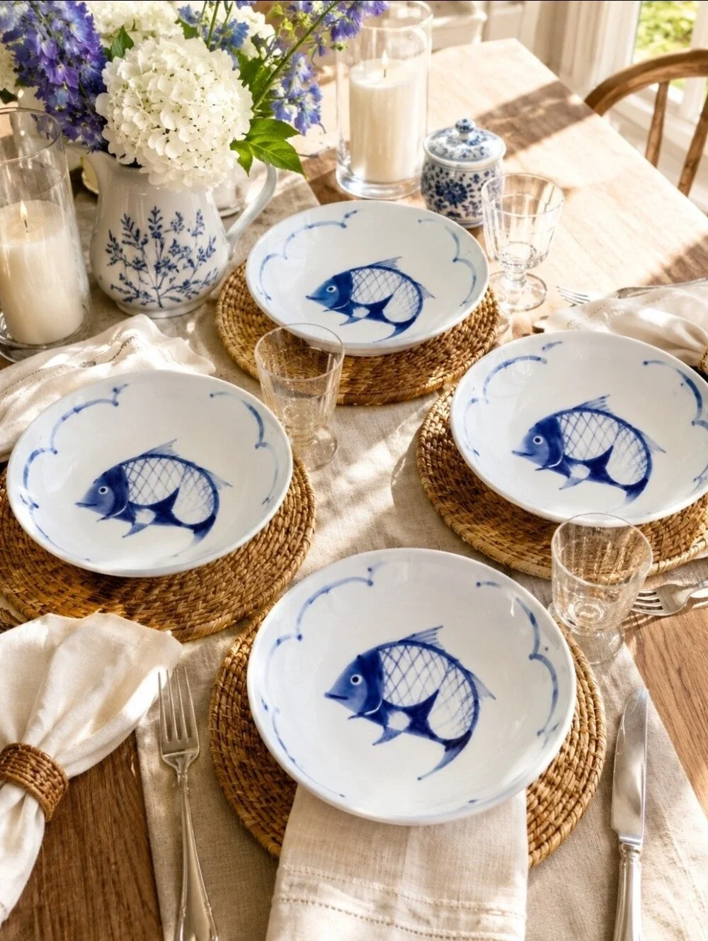 Vintage Williams Sonoma Grande Cuisine 8